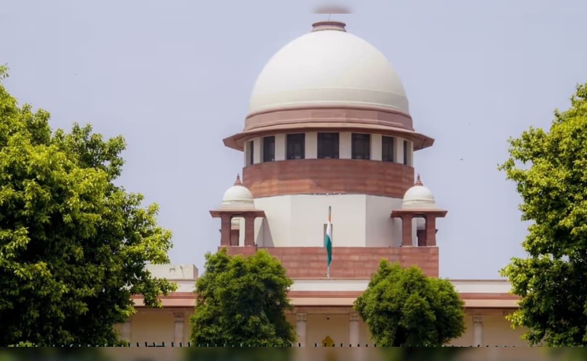 दो फ्लैटों का आवंटन और सुप्रीम कोर्ट ने भाई-भतीजावाद को लेकर कर दी बड़ी टिप्पणी, जान लें क्या पूरा मामला