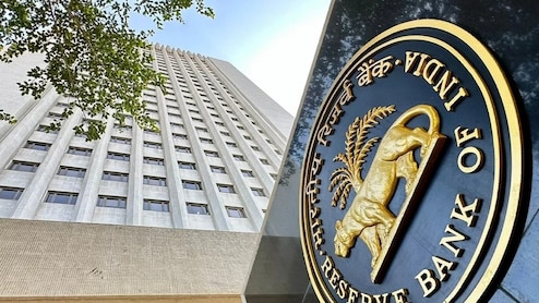 RBI MPC Begins Deliberations On Interest Rates; Policy Announcement On Friday