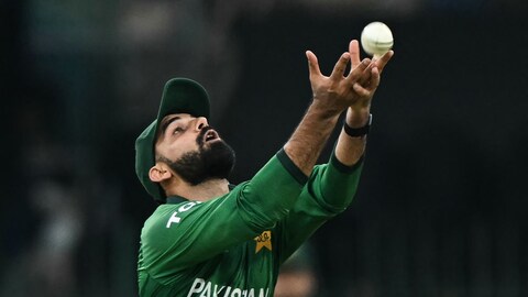 Story image