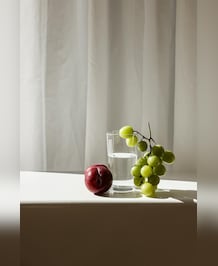 Amazing Health Benefits Of Plum Juice