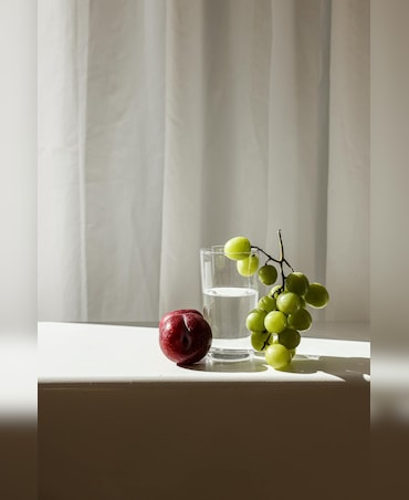 Amazing Health Benefits Of Plum Juice