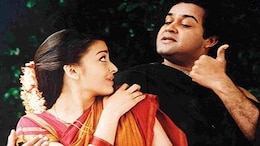 When Aishwarya Rai Was Asked To Shoot At 5 AM For A Mani Ratnam Film: "You Are Torturing Me"
