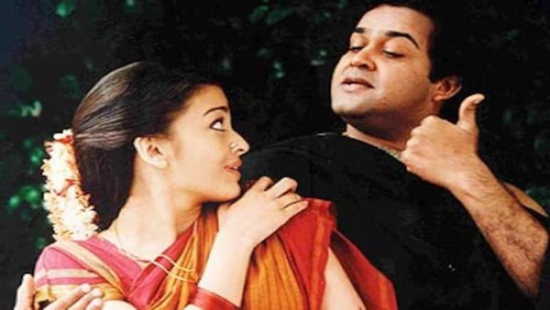 When Aishwarya Rai Was Asked To Shoot At 5 AM For A Mani Ratnam Film: "You Are Torturing Me"