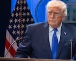 Trump Readies Fresh Tariffs On Dozens Of Countries As 10% Levy Nears Expiry: Report