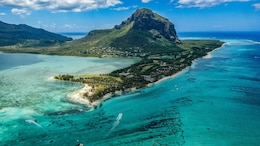 Which 56 Countries Can Indians Travel To Visa-Free As Per February 2026 Passport Rankings?