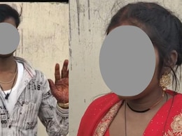 मैं किसी और से प्यार करती हूं... यूपी में एक रात की दुल्हन, सुबह उठते ही ले लिया पति से तलाक