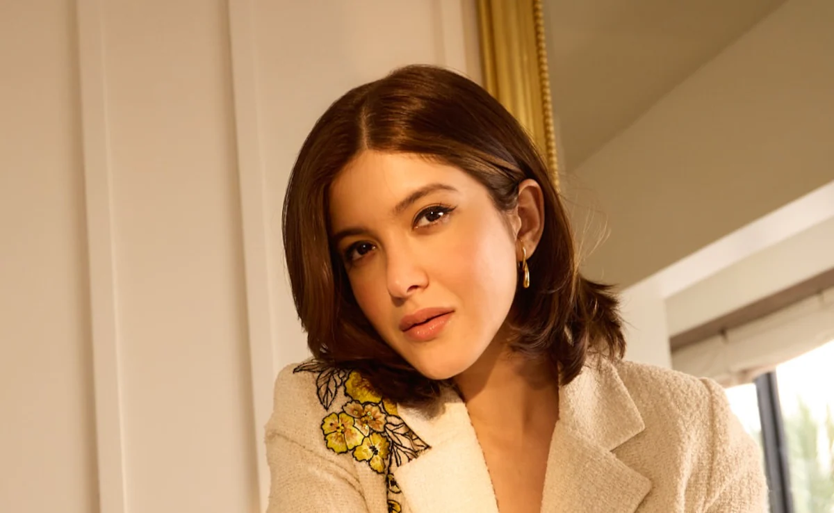 How A Cab Booking Made Shanaya Kapoor Find Out That Her Ex-Boyfriend Was Cheating On Her With 5 Women