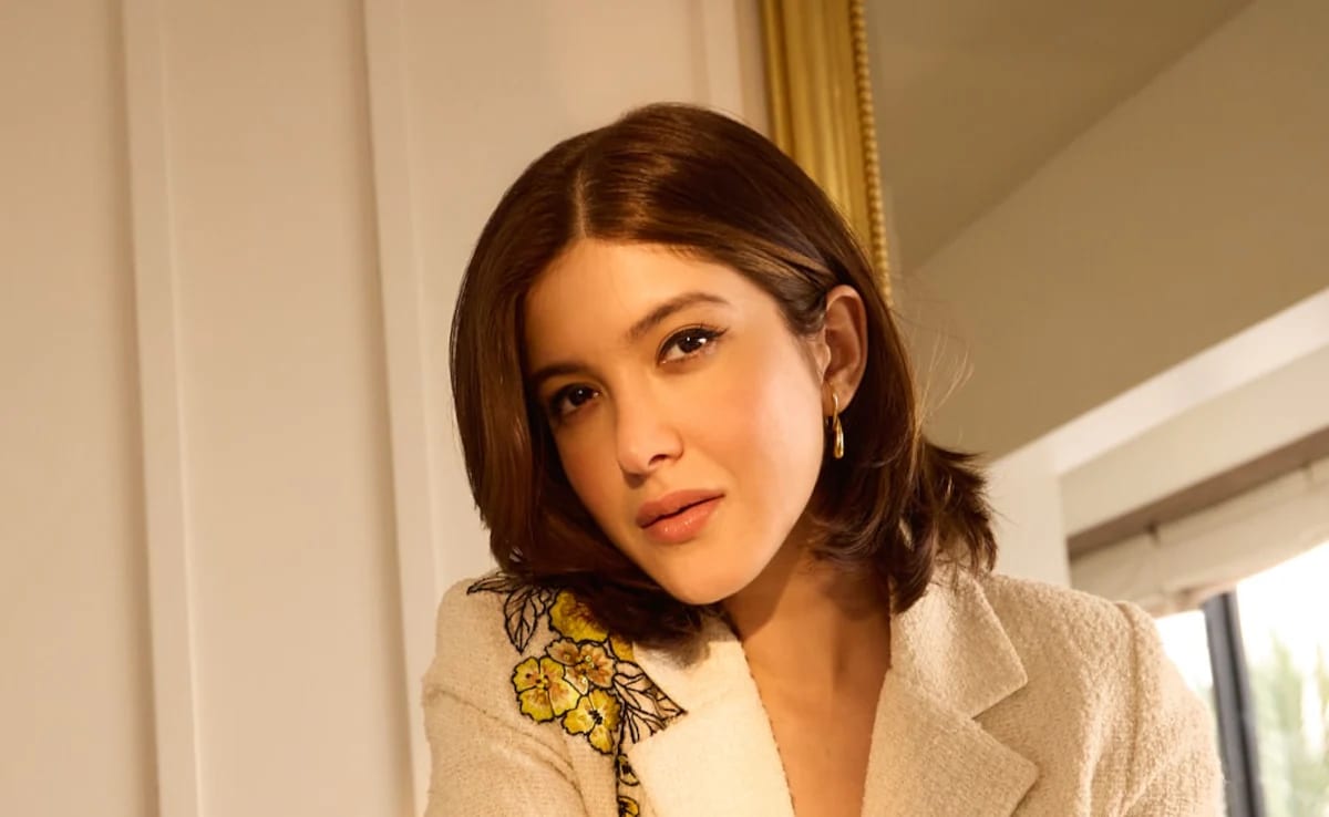 How A Cab Booking Made Shanaya Kapoor Find Out That Her Ex-Boyfriend Was Cheating On Her With 5 Women