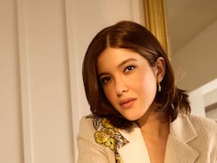 How A Cab Booking Made Shanaya Kapoor Find Out That Her Ex-Boyfriend Was Cheating On Her With 5 Women