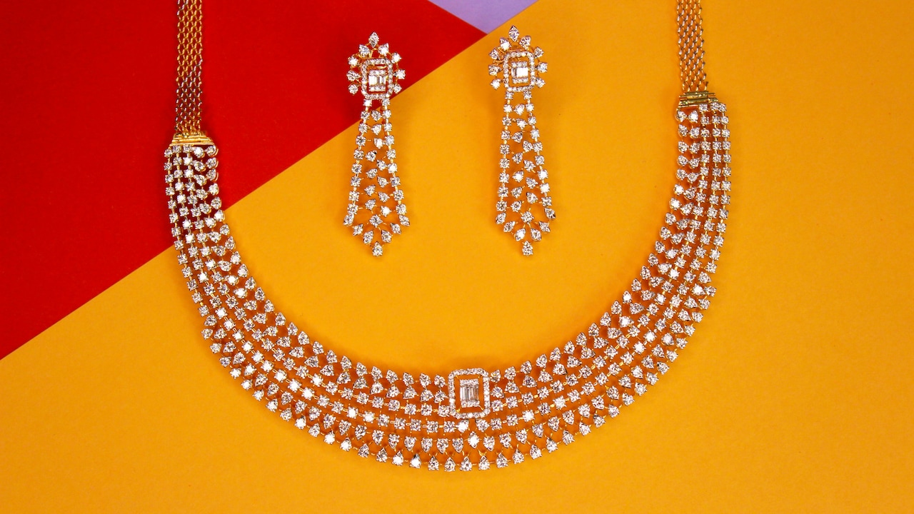 How To Choose Jewellery That Doesnt Irritate Skin