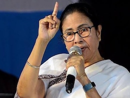 Pune Crime News: पुण्यात 24 वर्षीय तरुणाची हत्या, ममता बॅनर्जी भडकल्या; नेमकं काय घडलं?