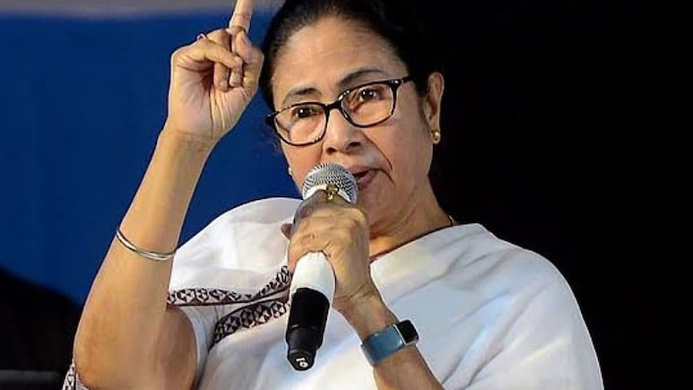 Pune Crime News: पुण्यात 24 वर्षीय तरुणाची हत्या, ममता बॅनर्जी भडकल्या; नेमकं काय घडलं?