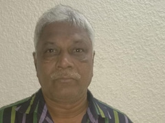 Karnataka Government Employee Steals Gold, Cash From State Minister's Office