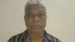 Karnataka Government Employee Steals Gold, Cash From State Minister's Office