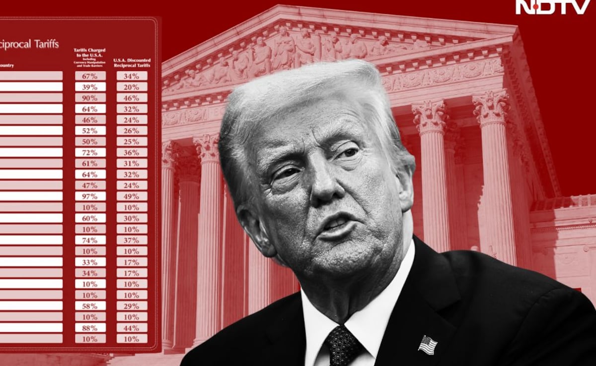 The Art of Baking: From Classic Bread to Artisan Pastries