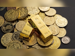 दुनिया के इन 10 देशों में मिलता है सबसे सस्ता सोना, देख लीजिए नाम