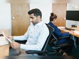 इन IAS अधिकारियों का ट्रांसफर रोकने के लिए सड़कों पर उतर आए थे लोग, खूब मिला जनता का प्यार