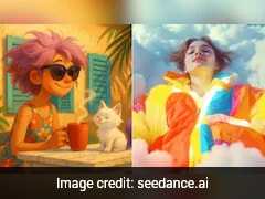 Seedance 2.0 vs Sora 2: How Two Big AI Tools Stack Against Each Other