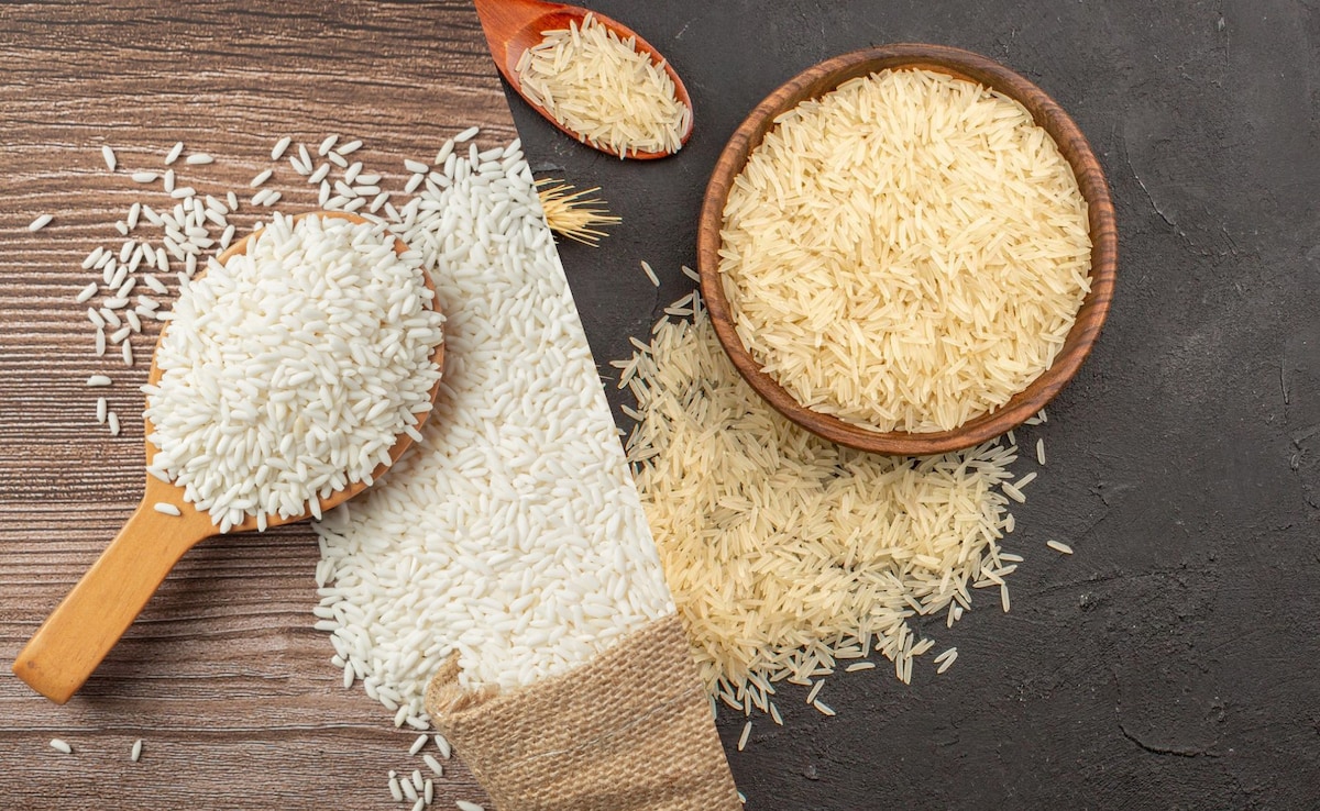 Brown Rice Vs. White Rice: Which One Is Better For Weight Loss?