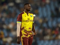 West Indies All-Rounder Jason Holder Achieves Massive Milestone During T20 World Cup Win vs Scotland