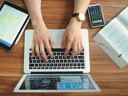 फ्री साइकिल, 40 लाख यूनिफॉर्म, टैबलेट-लैपटॉप के लिए 20 हजार - जानिए कैसे और किन्हें मिलेंगे? बजट में हुआ ऐलान