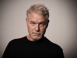 <i>Famous Last Words</i>: Eric Dane's Final Interview Now Streaming On Netflix After Death