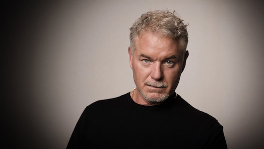 Famous Last Words: Eric Dane's Final Interview Now Streaming On Netflix  After Death