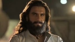 <i>Dhurandhar</i> Sells 1.3 Crore Tickets On BookMyShow, Becomes Highest-Selling Hindi Film Ever