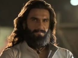 <i>Dhurandhar</i> Sells 1.3 Crore Tickets On BookMyShow, Becomes Highest-Selling Hindi Film Ever