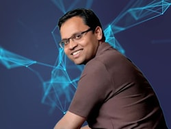 Meet Pratyush Kumar, Co-Brain Of Sarvam AI That Claims To Outperform Gemini, ChatGPT
