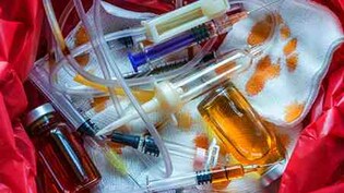 दिल्ली में बढ़ते मेडिकल कचरे को रोकने के लिए सरकार का मास्टरप्लान, नए संयंत्रों को मंजूरी