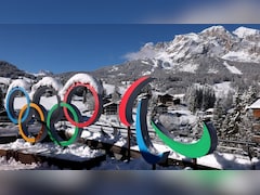 सिर्फ 3 दिन में 10 हजार कंडोम खत्म, विंटर ओलंपिक में एथलीट्स को क्यों दिए जाते हैं Condom