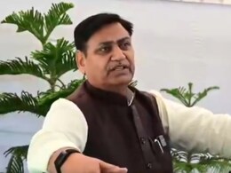 Rajasthan: 'बजट बस हेडलाइन बनाने का खेल' डोटासरा बोले- सीएम दिल्ली जाते हैं, पर खाली हाथ लौटते हैं
