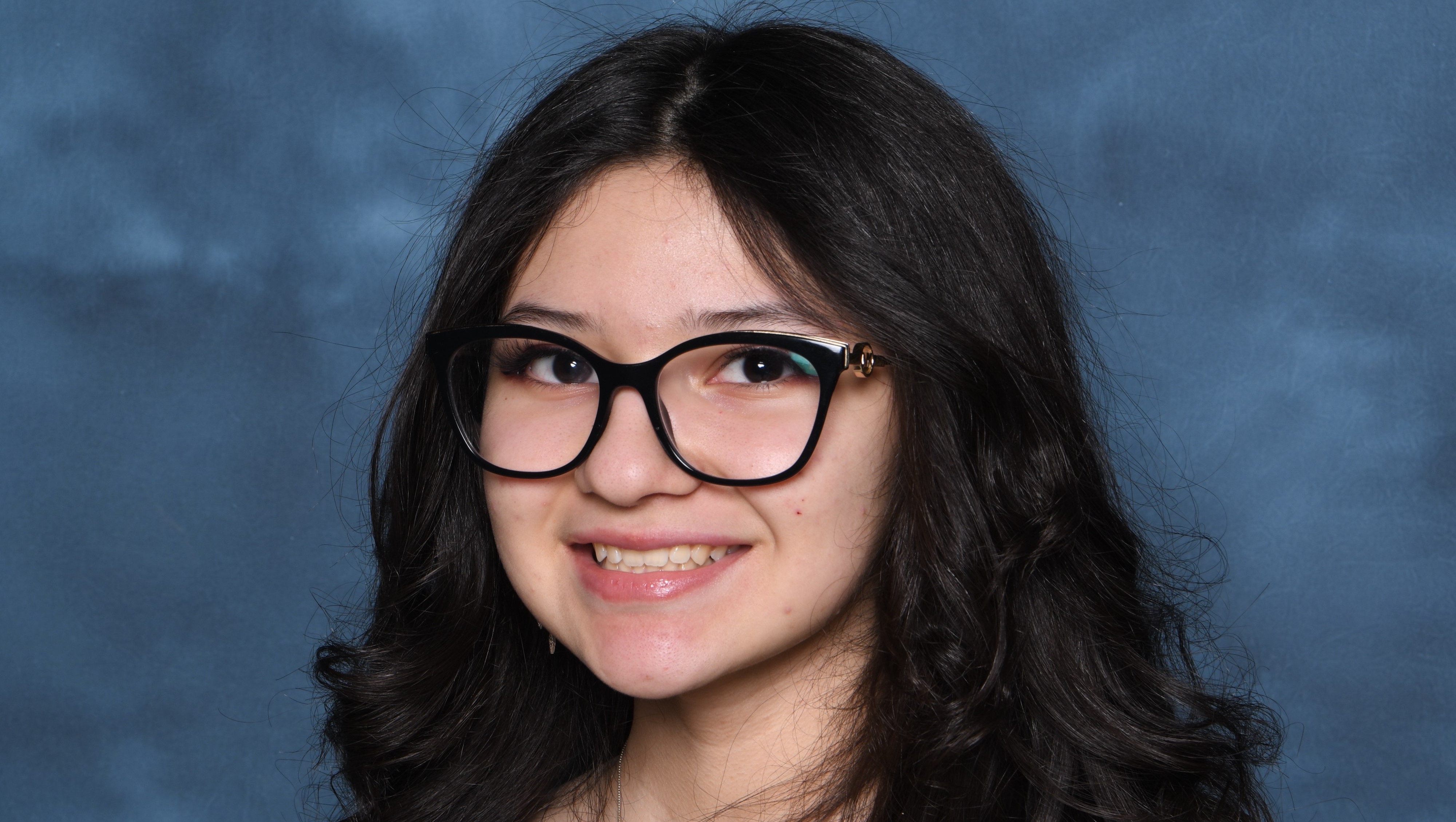 Chicago Girl Fighting Father's Deportation Dies Of Rare Cancer At 16