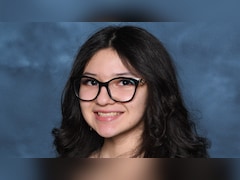 Chicago Girl Fighting Father's Deportation Dies Of Rare Cancer At 16