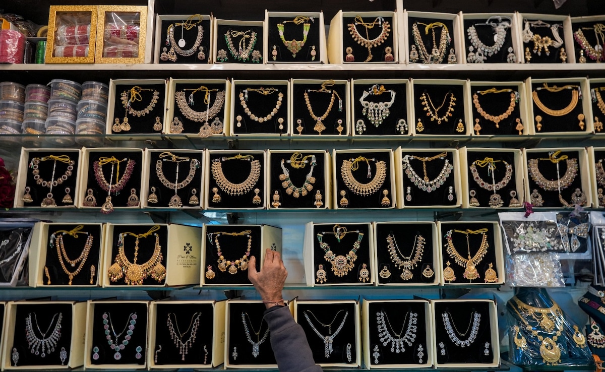 Should You Buy Gold And Silver Now, Or Will Prices Drop Further?