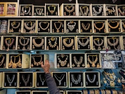 Should You Buy Gold And Silver Now, Or Will Prices Drop Further?