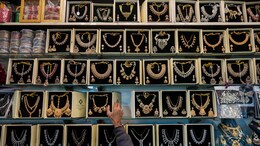 Silver, Gold Futures Rally As Global Rebound, Weak Dollar Lift Metals