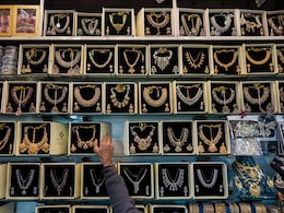 Should You Buy Gold And Silver Now, Or Will Prices Drop Further?