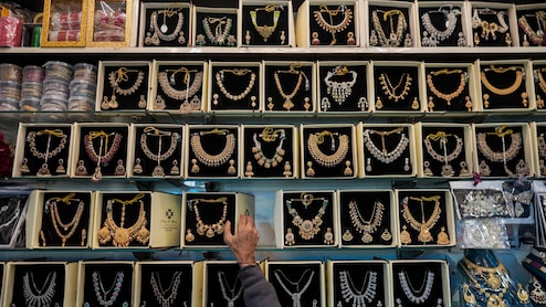 Should You Buy Gold And Silver Now, Or Will Prices Drop Further?