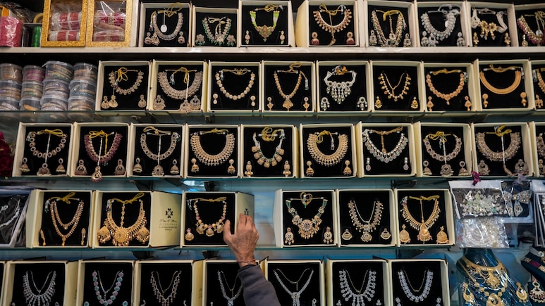 Should You Buy Gold And Silver Now, Or Will Prices Drop Further?