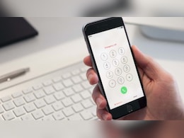 क्या आपके फोन में SOS बटन है? Emergency Sos सेटिंग क्या हैं और इसे कैसे इस्तेमाल करें, जानिए कैसे करता है काम