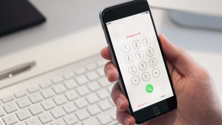 क्या आपके फोन में SOS बटन है? Emergency Sos सेटिंग क्या हैं और इसे कैसे इस्तेमाल करें, जानिए कैसे करता है काम