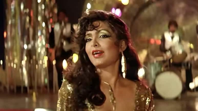 44 साल बाद भी पार्टी की जान है ये बॉलीवुड सॉन्ग, बजते ही बदल जाता है माहौल, झूमने लगते हैं बूढ़े और जवान