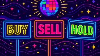 Buy, Sell Or Hold: Cipla, RVNL, Trent, Suzlon Energy, Hindustan Copper And More &mdash; Ask Profit