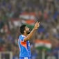 "Jasprit Bumrah Is A Cheat Code": Ex-India Coachs Blunt Statement On Star Pacer Amid T20 World Cup