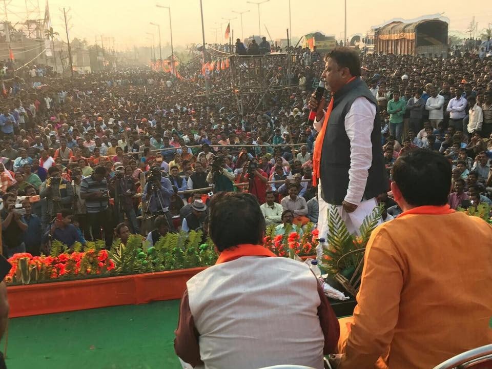 Latest and Breaking News on NDTV Latest and Breaking News on NDTV