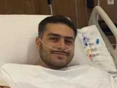 He Was Almost Killed By El Mencho. Six Years Later, He Helped Bring Him Down