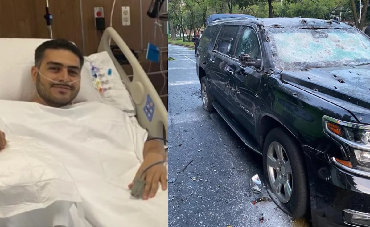 The Art of Baking: From Classic Bread to Artisan Pastries