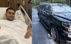 He Was Almost Killed By El Mencho. Six Years Later, He Helped Bring Him Down